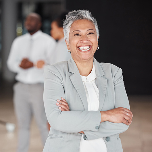 business-woman-portrait-smile-and-leadership-for-2023-04-11-23-58-45-utc (1)