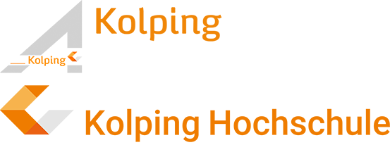 Kolping Akademie Würzburg