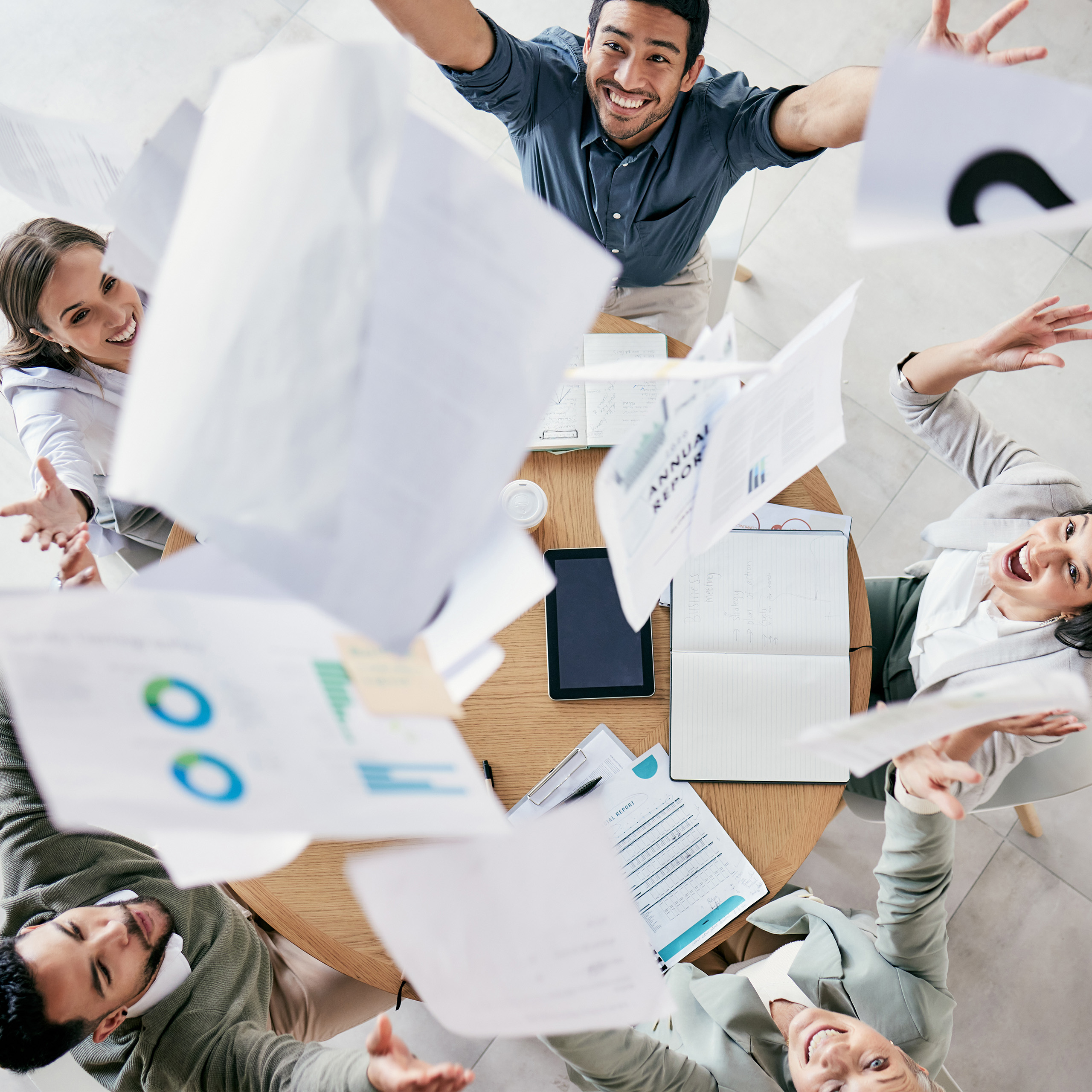 one-positive-thought-can-change-your-whole-day-2025-04-06-08-20-51-utc one-positive-thought-can-change-your-whole-day-2025-04-06-08-20-51-utc